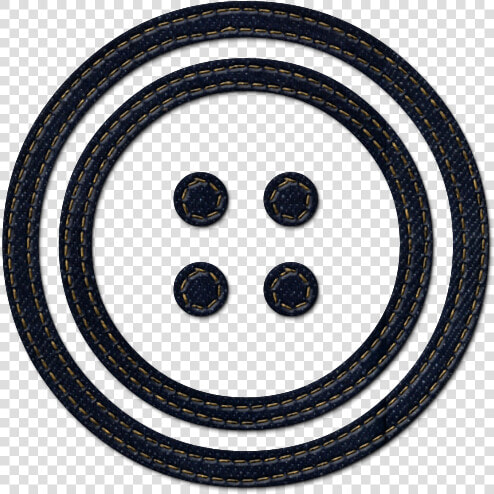 28 Collection Of Button Clipart Black And White   Button Clipart Black And White  HD Png DownloadTransparent PNG