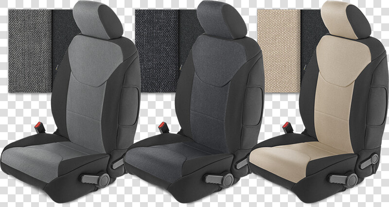 Quadratec Seat Covers  HD Png DownloadTransparent PNG