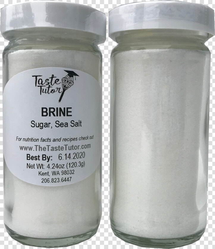 Img 0827   Bottle  HD Png DownloadTransparent PNG