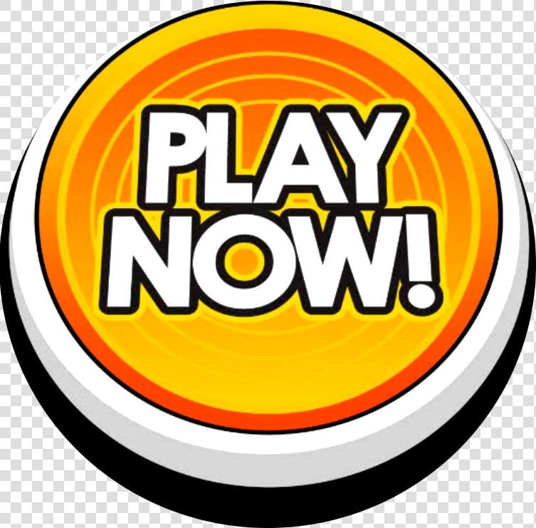 Play Now Button Png Hd   Play Now Button Png  Transparent PngTransparent PNG