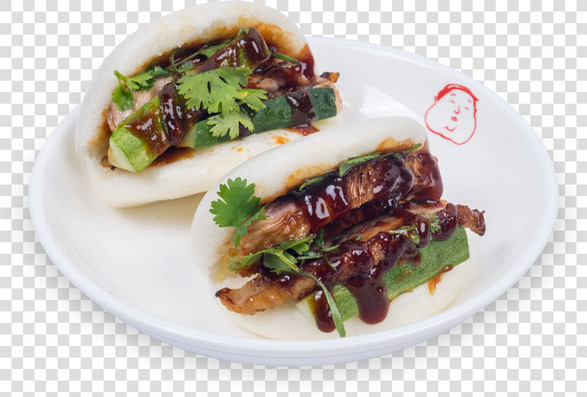 Dumpling Png  Transparent PngTransparent PNG