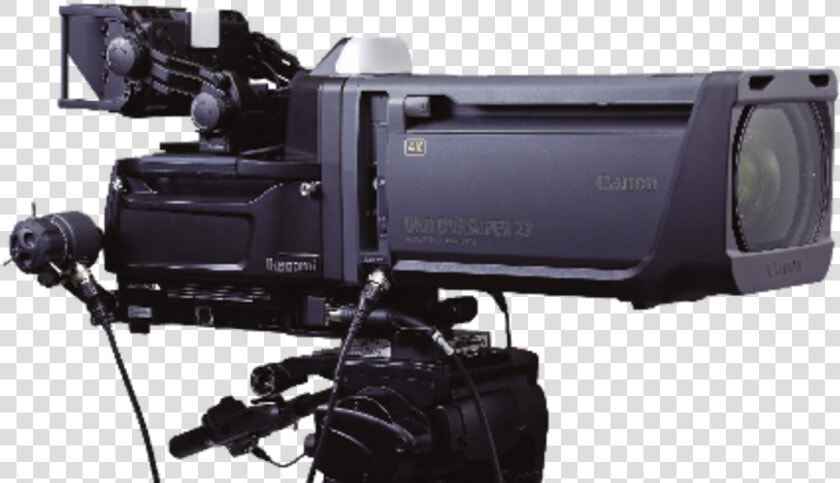 Image Placeholder Title   Canon Uhd Digisuper 27  HD Png DownloadTransparent PNG