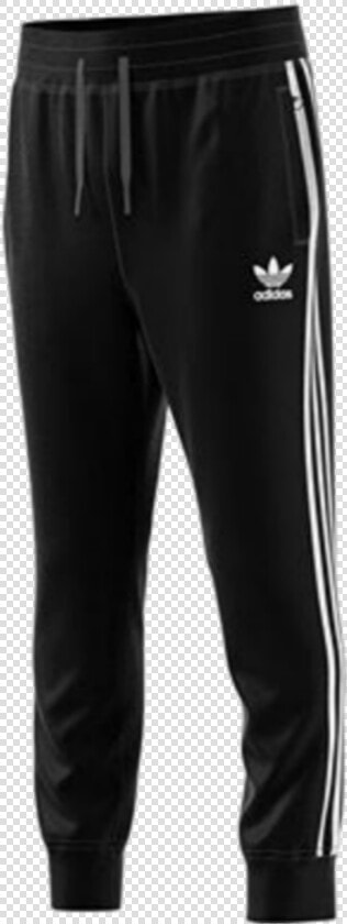  pants  sweatpants  clothes  clothing  niche  nichememes   Alpinestars Banshee Women  39 s Leggings  HD Png DownloadTransparent PNG