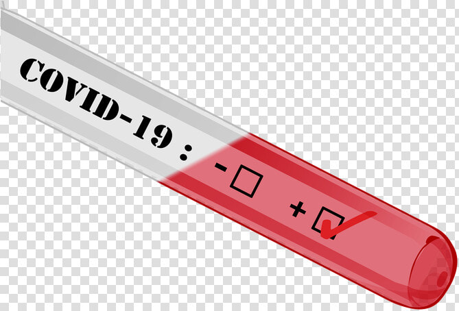 Coronavirus Disease 2019  HD Png DownloadTransparent PNG