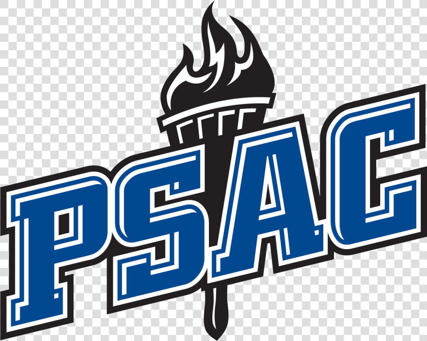 Winner Will Receive A  100 Visa Gift Card   Pennsylvania State Athletic Conference  HD Png DownloadTransparent PNG