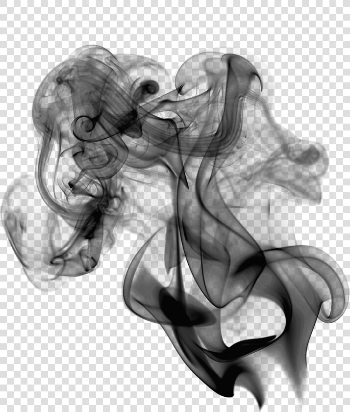 Fumaça Png   Transparent Background Black Smoke Png  Png DownloadTransparent PNG