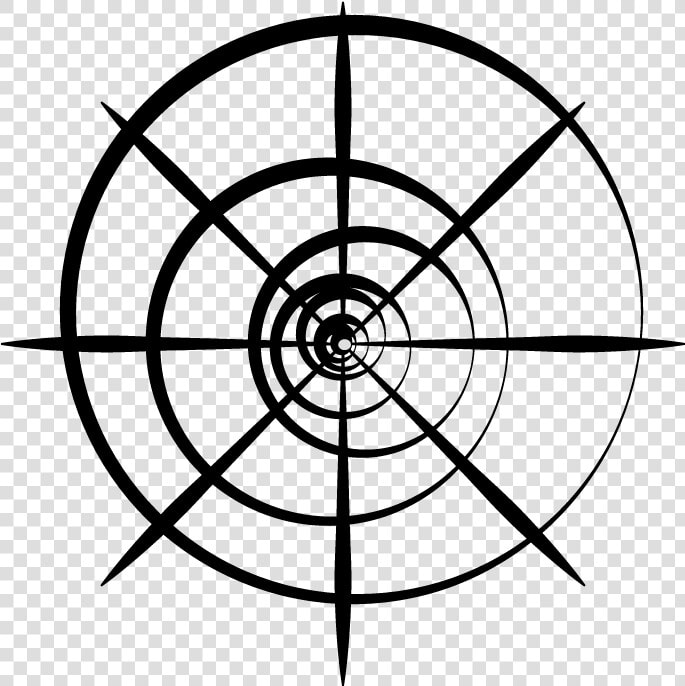 140mm Fan Grill Black  HD Png DownloadTransparent PNG