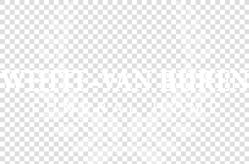 Site Image   Graphic Design  HD Png DownloadTransparent PNG