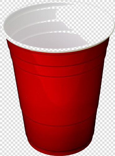 Red Solo Cup Free Company Plastic Transparent Png   Transparent Red Solo Cup  Png DownloadTransparent PNG