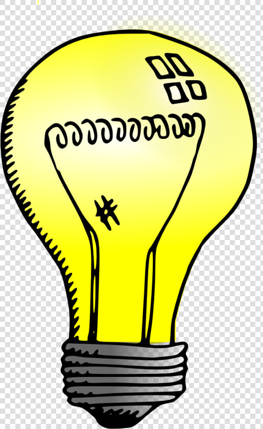 Lightbulb Background Transparent Hd Png   Lights On Afterschool  Png DownloadTransparent PNG