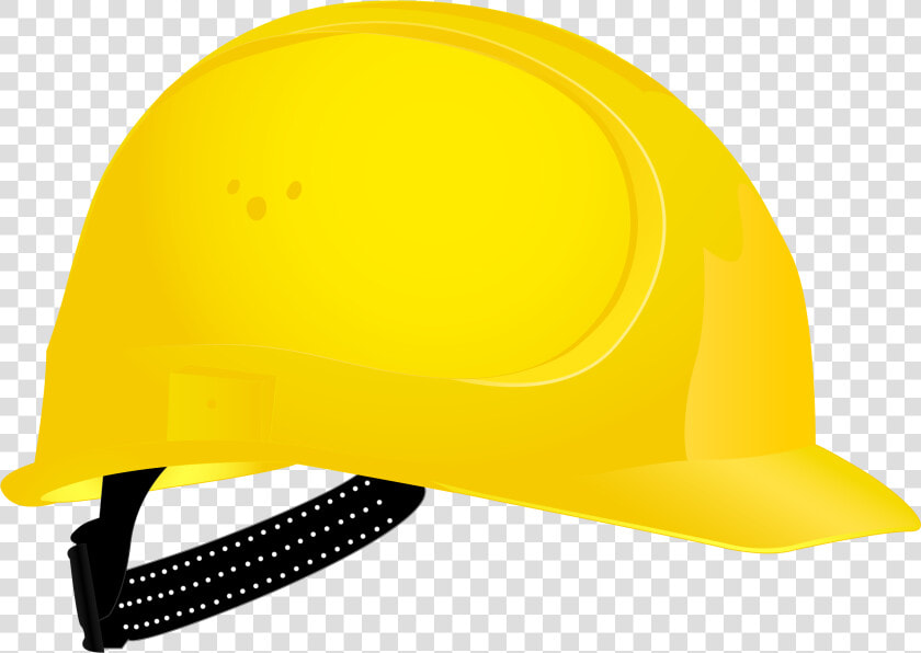 Transparent Construction Hat Clipart   Construction Helmet Png  Png DownloadTransparent PNG