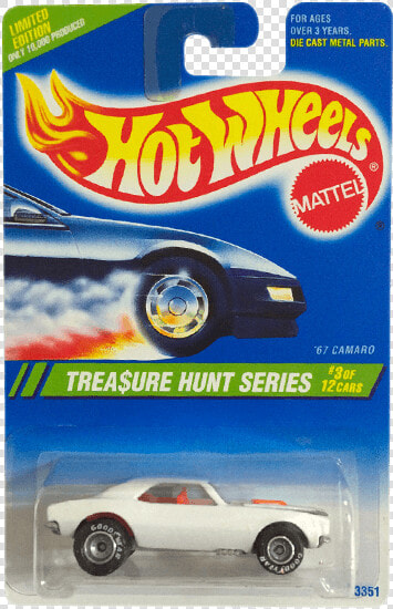 1995 small   Avus Quattro Hot Wheels  HD Png DownloadTransparent PNG