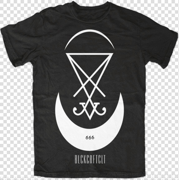 Zeal And Ardor Logo  HD Png DownloadTransparent PNG