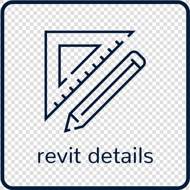 Revit Details  HD Png DownloadTransparent PNG