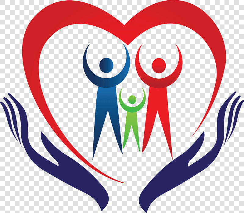 Taxi Familiar Logo   Everlove Dayclub  HD Png DownloadTransparent PNG