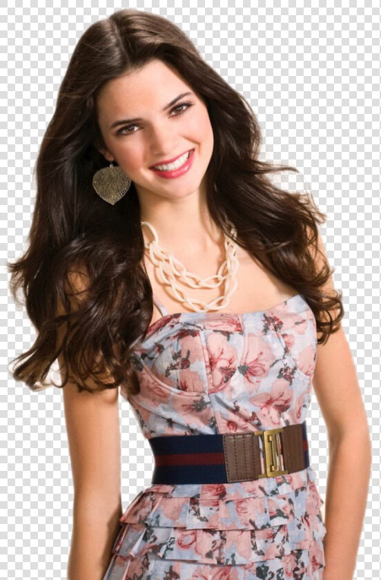 Download Kendall Jenner Png Transparent Picture   Kendall Jenner Em Png  Png DownloadTransparent PNG
