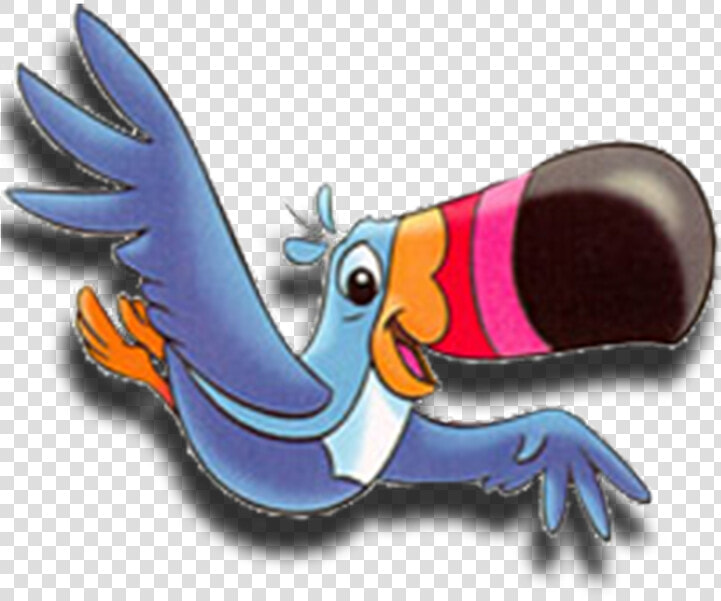Fruit Loops Bird Png  Transparent PngTransparent PNG