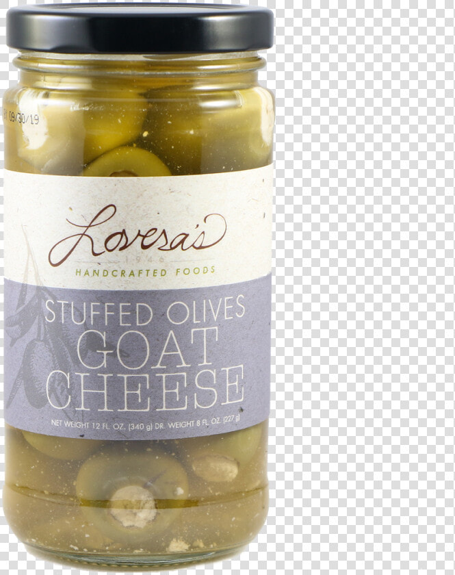 Goat Cheese Stuffed Olives   Food  HD Png DownloadTransparent PNG
