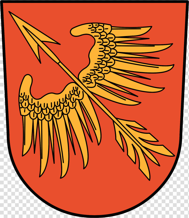 Berlin Wedding Wappen   Elements Of Art Color  HD Png DownloadTransparent PNG