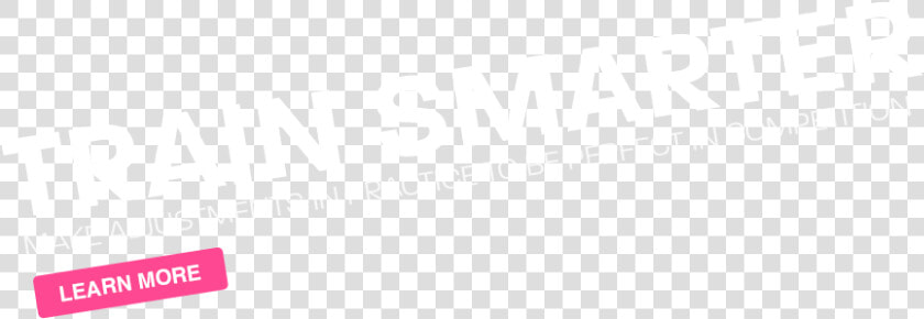 Baseball   Nantucket Outline Svg  HD Png DownloadTransparent PNG