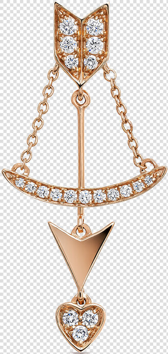 Romeo And Juliet Earrings  Pe17116 ordbdm  HD Png DownloadTransparent PNG