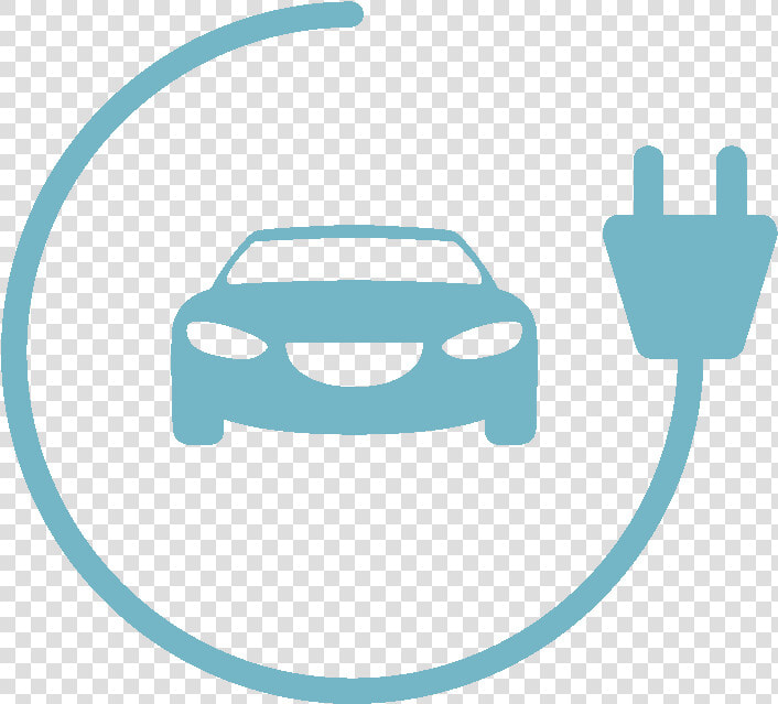 Benefits Of Driving An Electric Car And Installing   Electric Vehicle Charging Icon Png  Transparent PngTransparent PNG
