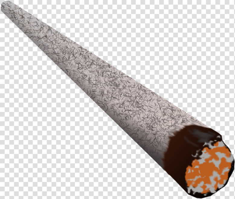 Cigar Clipart Mlg   Mlg Cigar Transparent  HD Png DownloadTransparent PNG