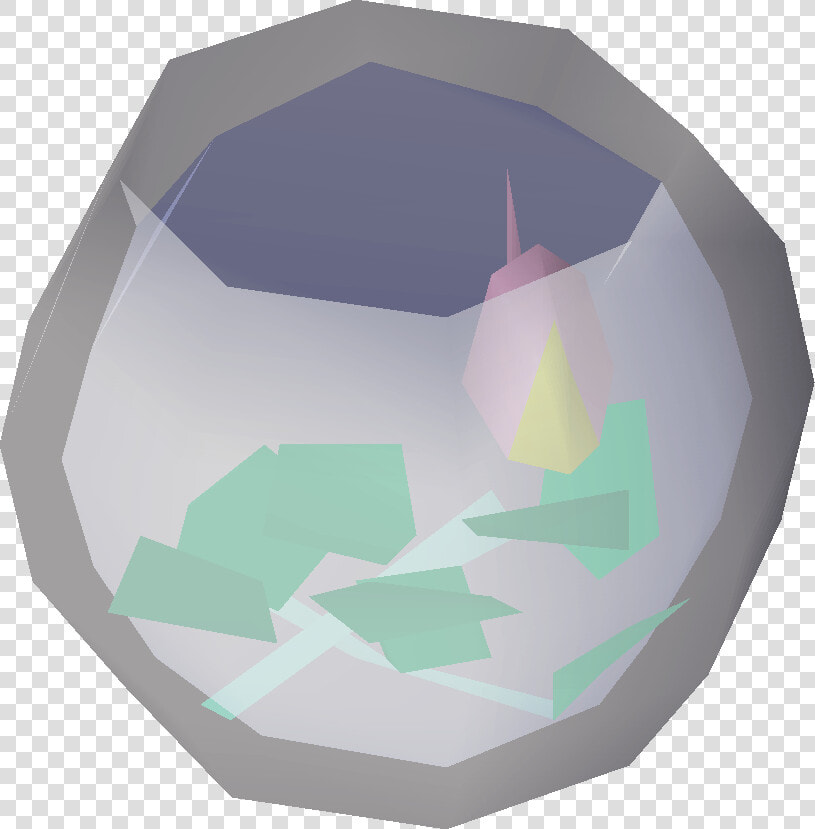 815 X 829 2   Construction Paper  HD Png DownloadTransparent PNG
