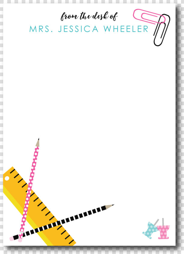 Screenshot  HD Png DownloadTransparent PNG
