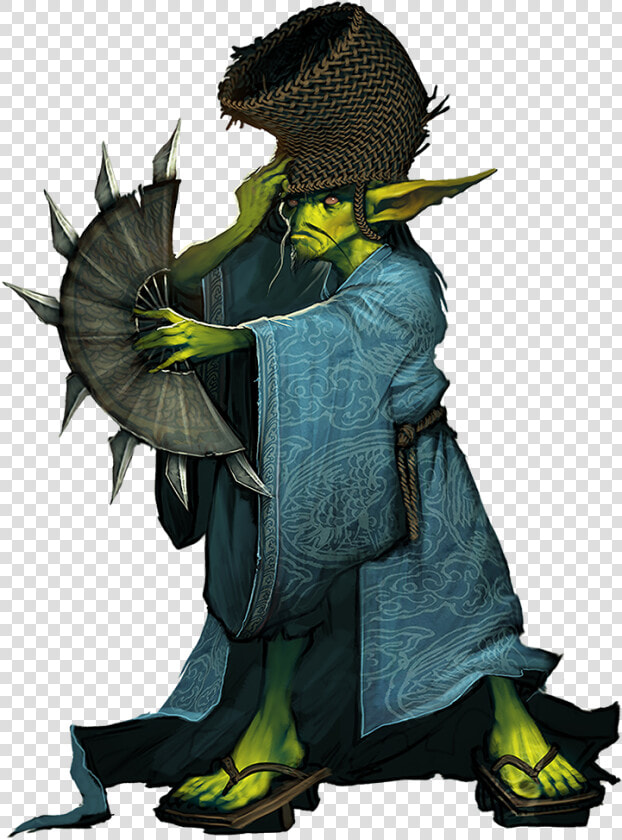 Wong  HD Png DownloadTransparent PNG