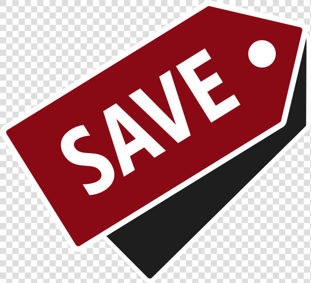 This Year  Don T Wait Until After Christmas To Get   Sign  HD Png DownloadTransparent PNG