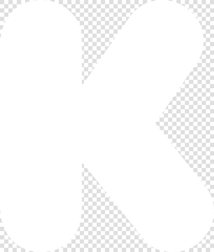 Kickstarter Icon   Png Download  Transparent PngTransparent PNG