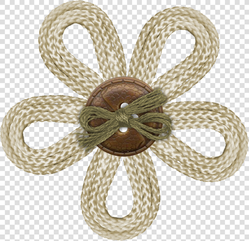 Transparent Scrapbook Ribbon Png   Elementos Scrapbook Png  Png DownloadTransparent PNG