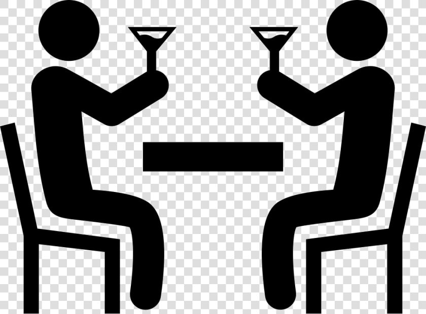 Bar Icon Png   Drinking At A Bar Icon Png  Transparent PngTransparent PNG