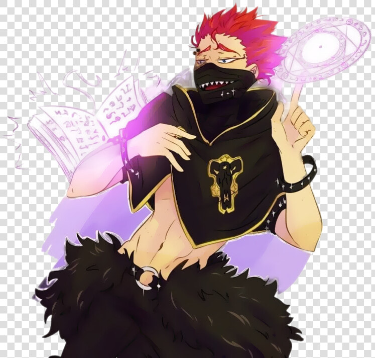 31b71e3e 9501 455a 84dd Ce0cdb3b4c4e   Hắc Bộc Ngưu Đoàn  HD Png DownloadTransparent PNG