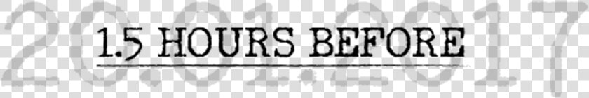 5 Hours Before   Calligraphy  HD Png DownloadTransparent PNG