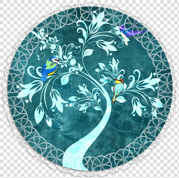 Etiquetas  Vintage  Etiqueta  Antigua  Antiguos  Verde   Forever Grateful Quotes  HD Png DownloadTransparent PNG