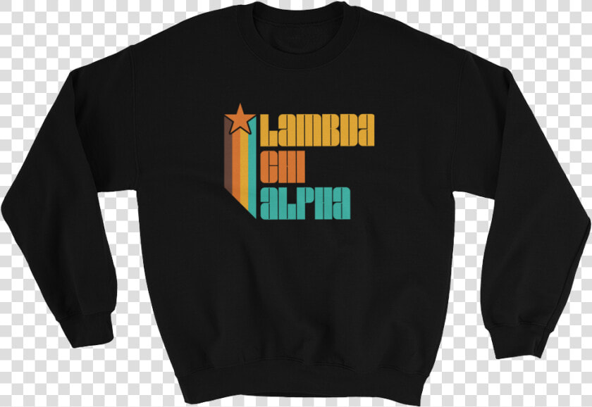 Grand Tour Sport Japan Gts Sweatshirt  HD Png DownloadTransparent PNG