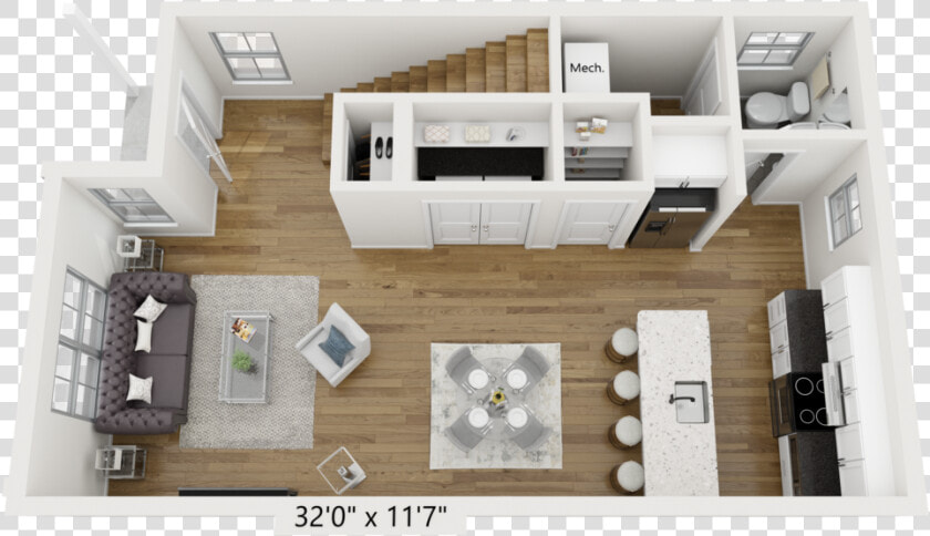 First Floor   Floor Plan  HD Png DownloadTransparent PNG
