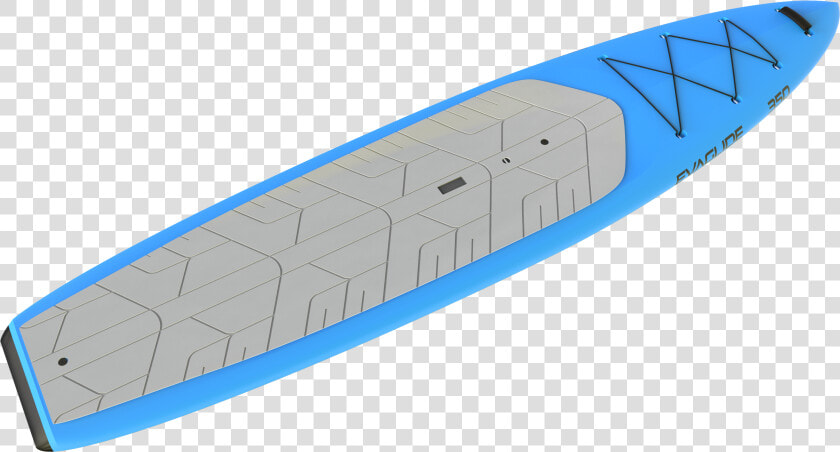 3500 T Rear Angle Top No Shadow  HD Png DownloadTransparent PNG