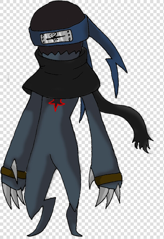 Kingdom Hearts Fan Made Heartless   Emblem Heartless Kingdom Hearts  HD Png DownloadTransparent PNG