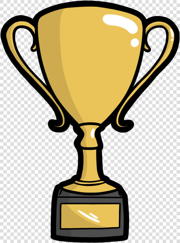 Transparent False Stamp Png   Award Clipart  Png DownloadTransparent PNG
