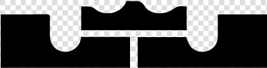 Lebron James Signature Png   Lebron James Logo T Shirt  Transparent PngTransparent PNG