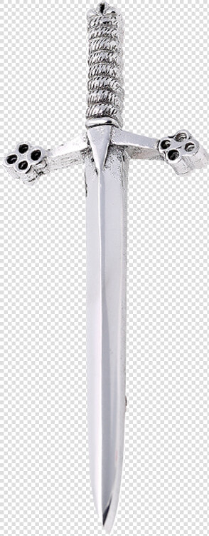 Épée  HD Png DownloadTransparent PNG
