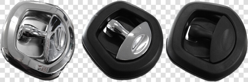 Subwoofer  HD Png DownloadTransparent PNG