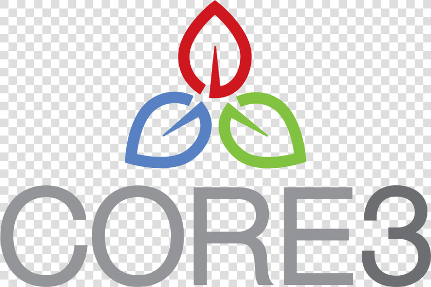 Future Now Ventures Logo  HD Png DownloadTransparent PNG