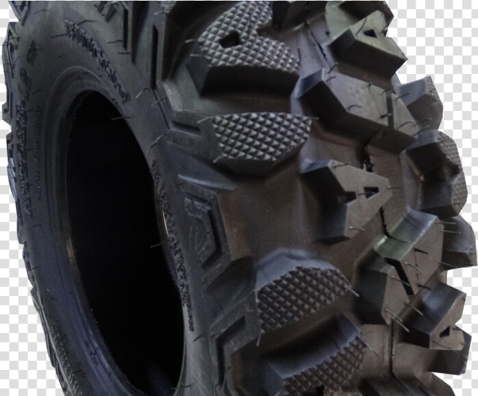 Llanta Para Atv utv Versión Longtrack Atlas   Tread  HD Png DownloadTransparent PNG