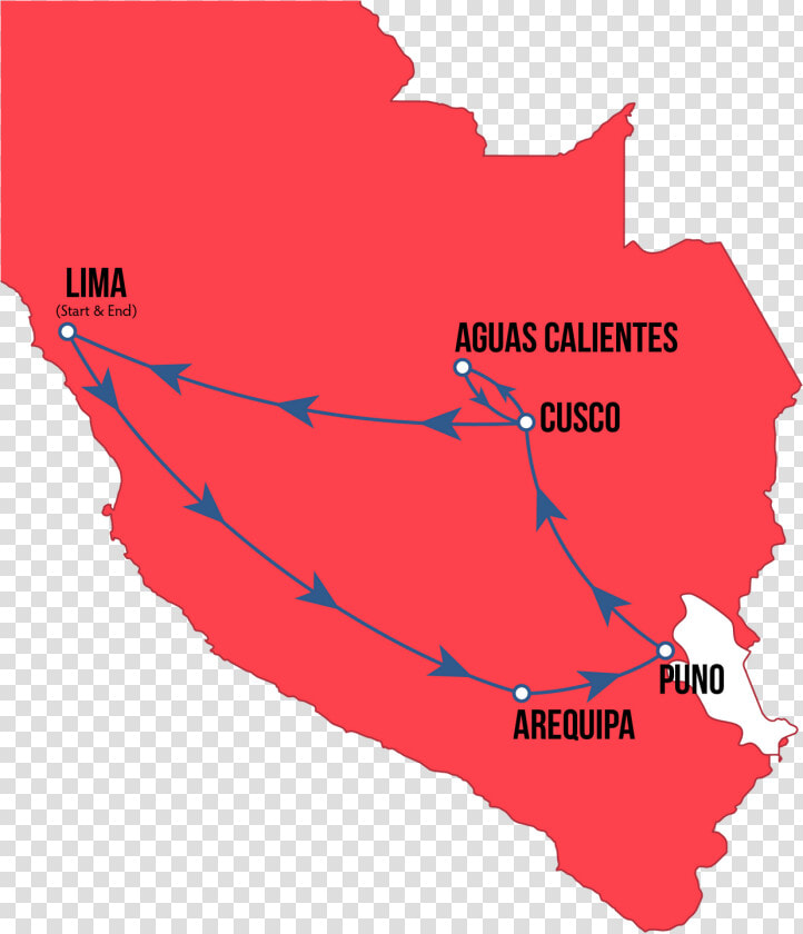 Mapa Peru En Vector  HD Png DownloadTransparent PNG