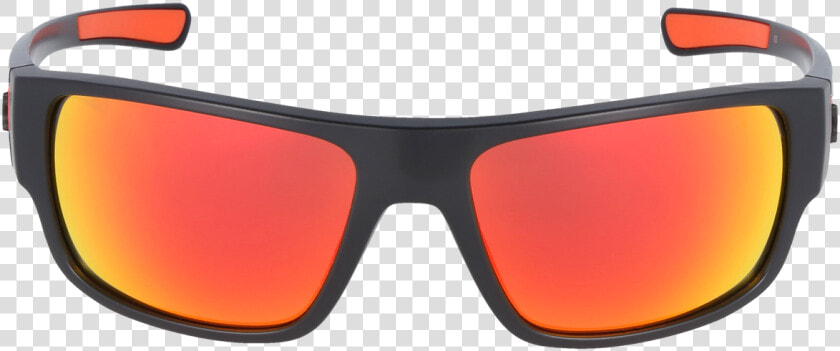 Reflection  HD Png DownloadTransparent PNG