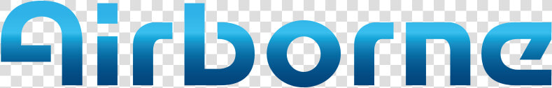 Airborne 65905   Airborne International  HD Png DownloadTransparent PNG